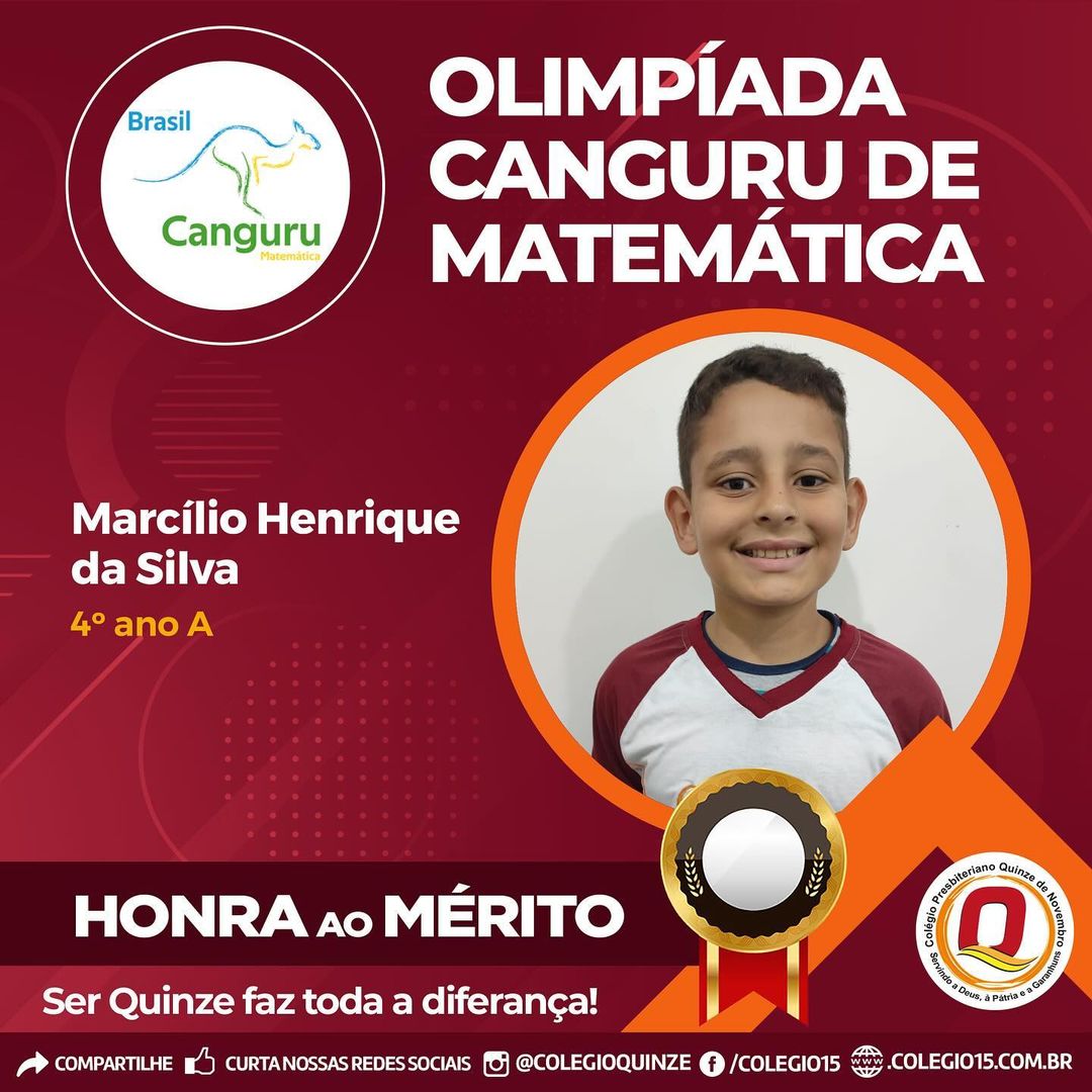 medalhistascanguruiniciais 2