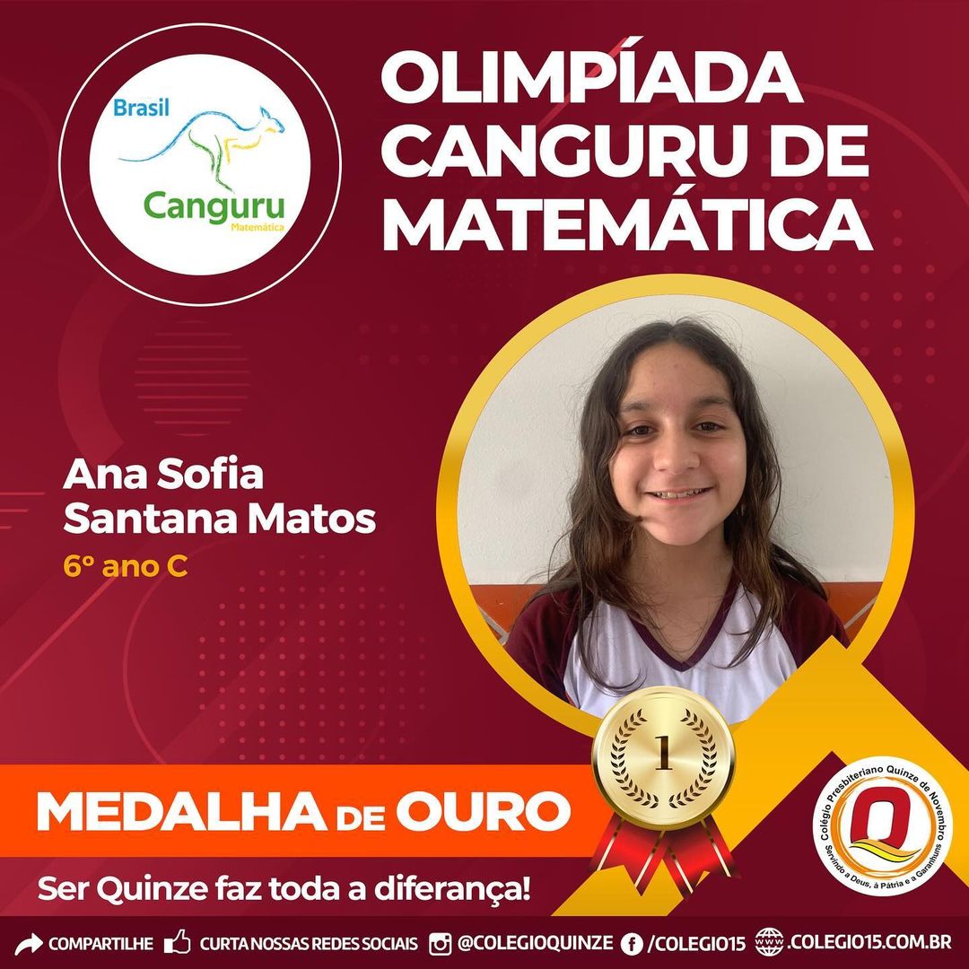 medalhistasfinaiscanguru 4