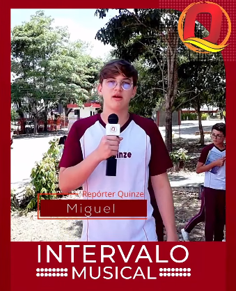 miguelintervalomusicalasas