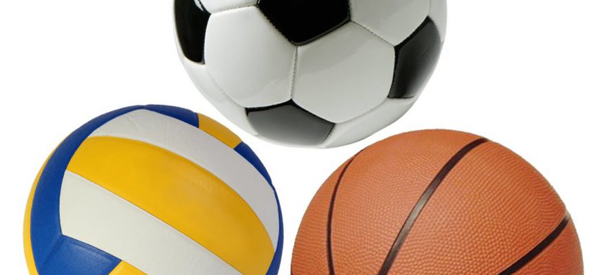 novoesporte 870x400 1