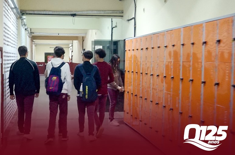 quinzecliquesvoltasaulas 4