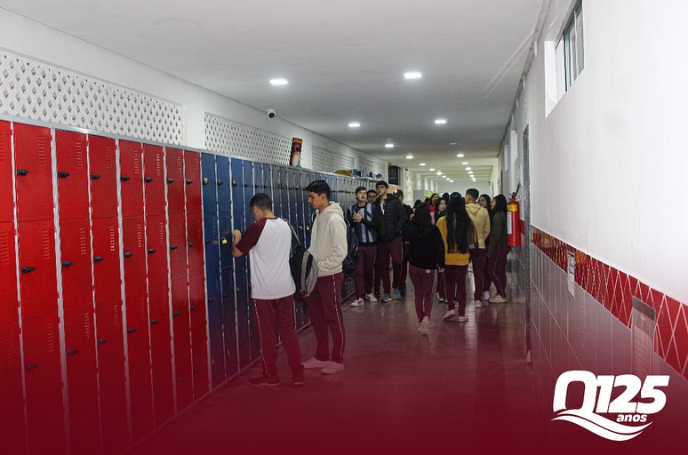 quinzecliquesvoltasaulas 4