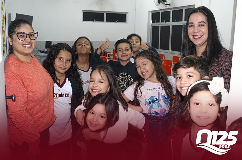 quinzecliquesvoltasaulas 4