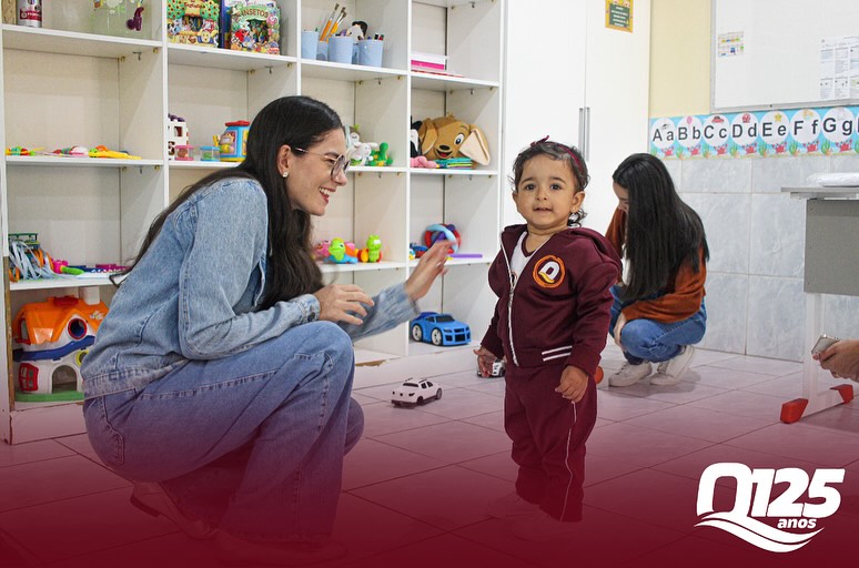 quinzecliquesvoltasaulas 4