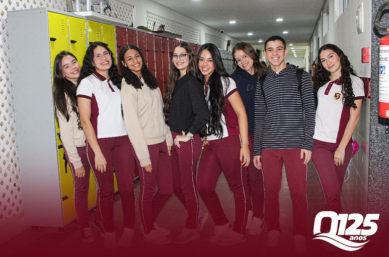 quinzecliquesvoltasaulas 4