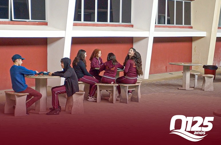 quinzecliquesvoltasaulas 4