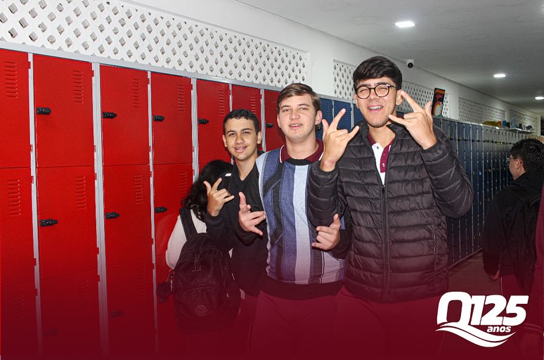 quinzecliquesvoltasaulas 4