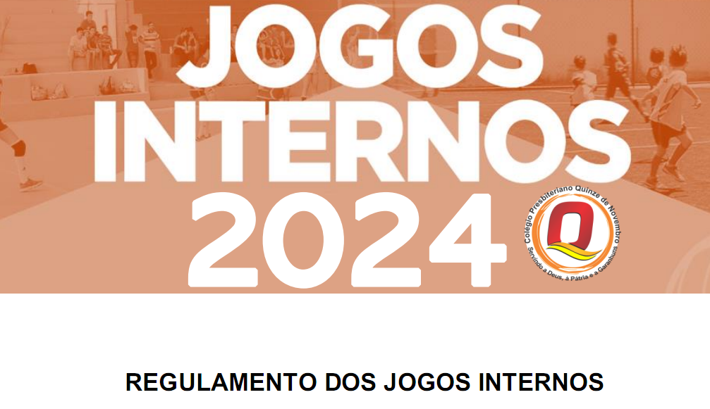 regulamentojogosinternos2024