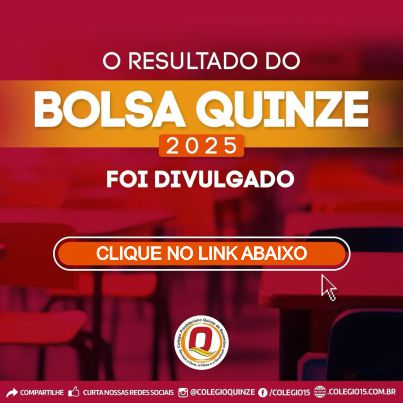 resultadobolsa2025as