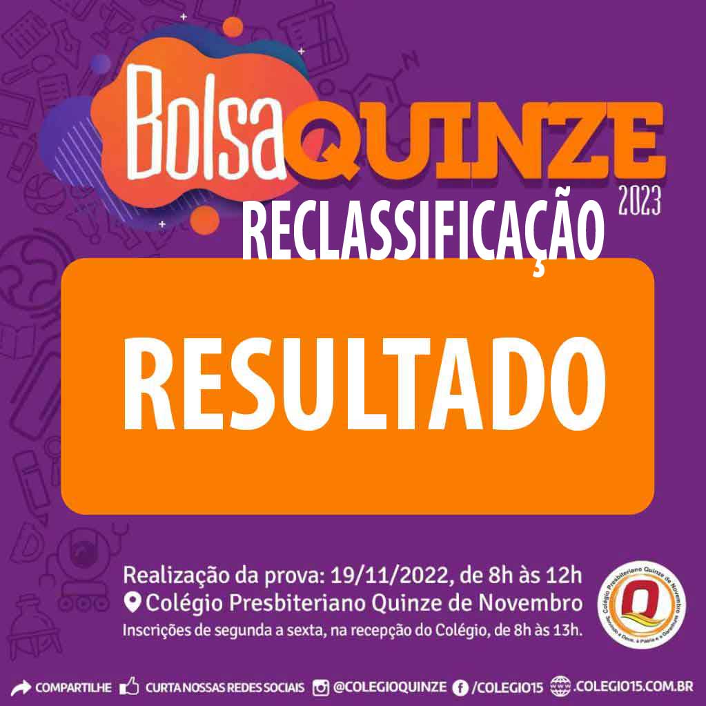 resultadobolsaquinze2023atz