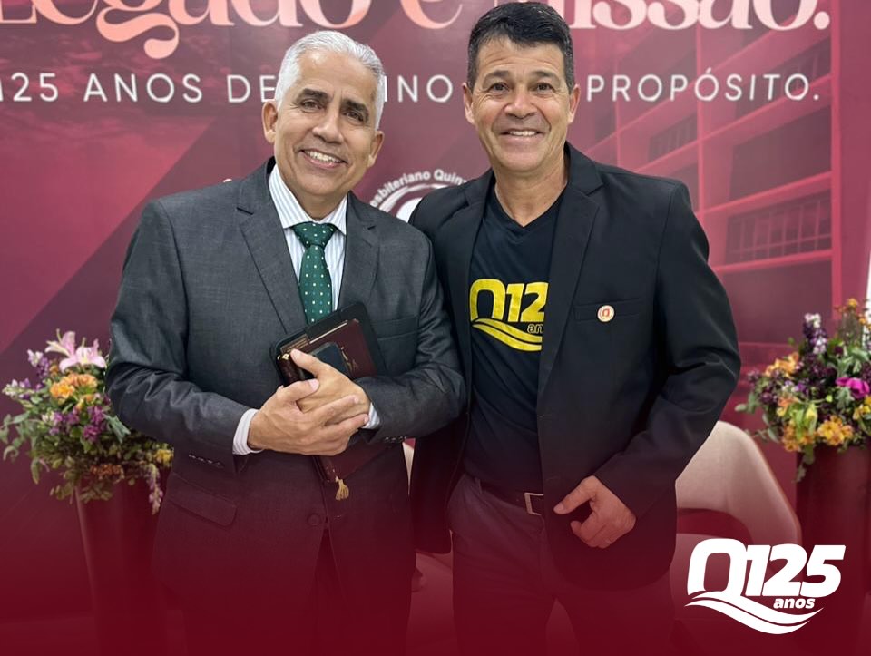 revmarcosserjoasxv125 8