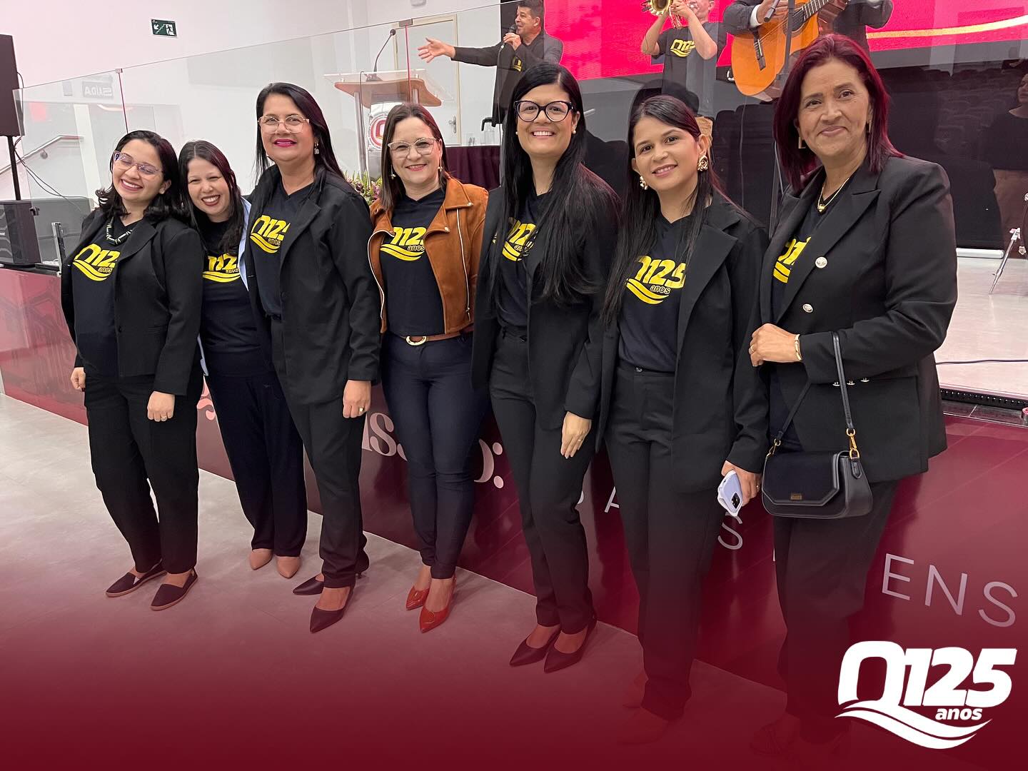 revmarcosserjoasxv125 8