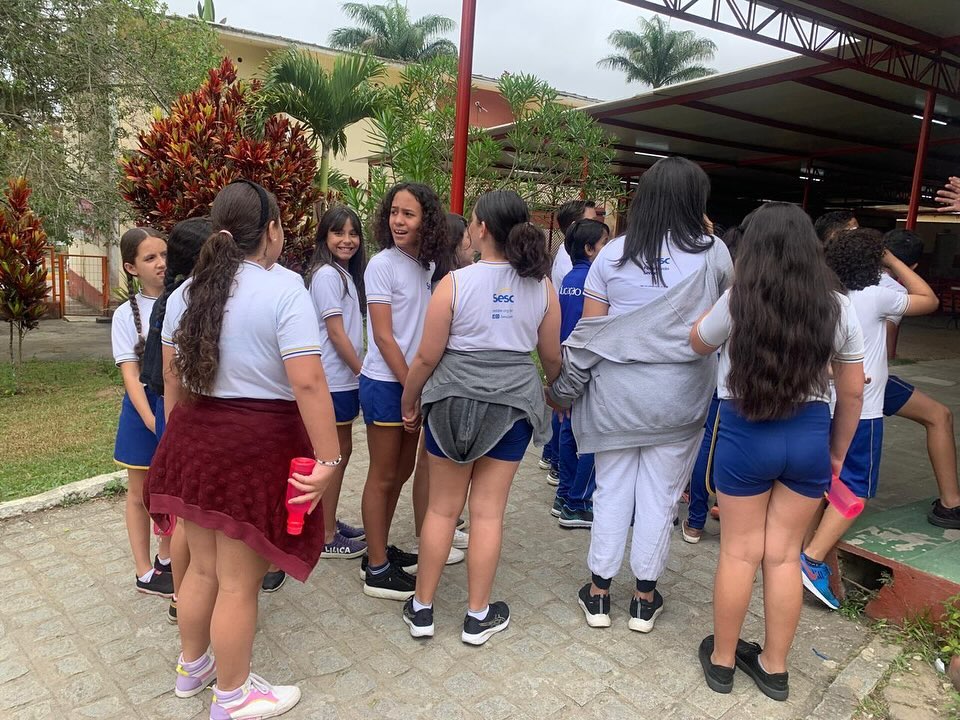 sescvemviverquinze 1