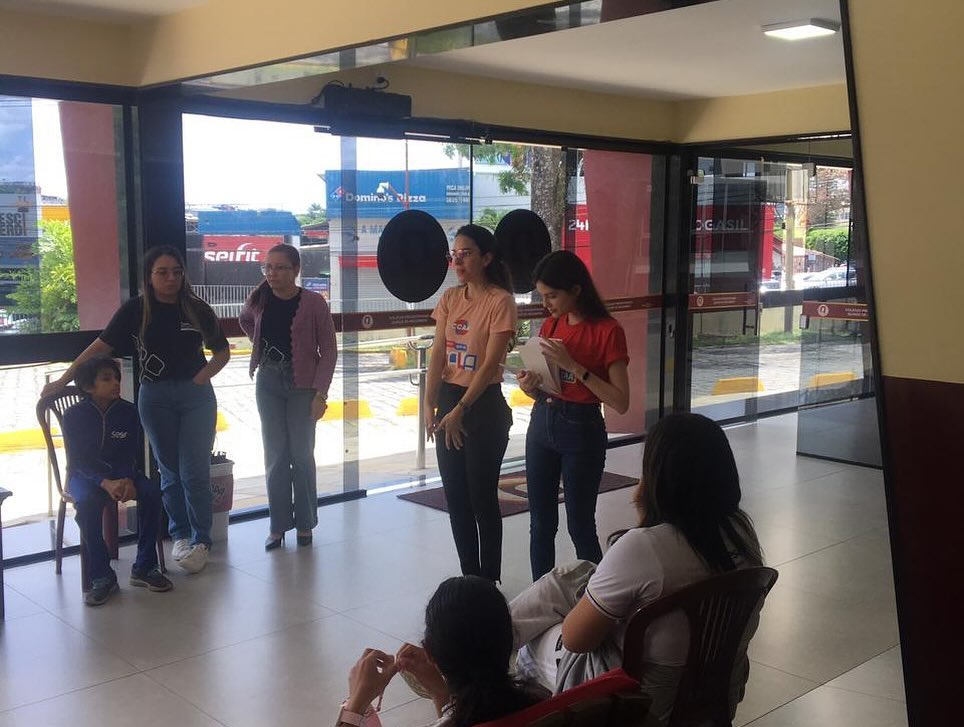 sescvemviverquinze 1