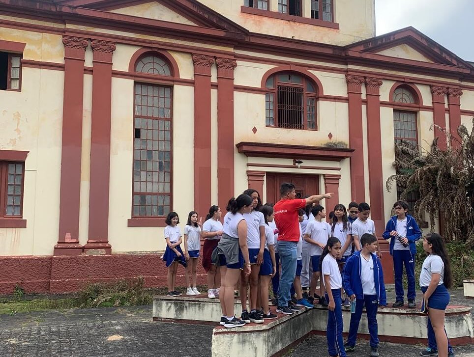 sescvemviverquinze 1