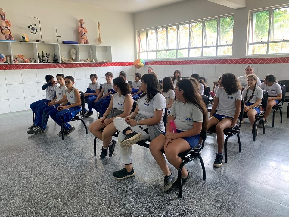 sescvemviverquinze 1