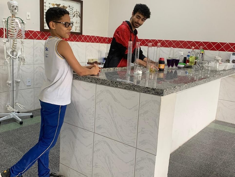 sescvemviverquinze 1