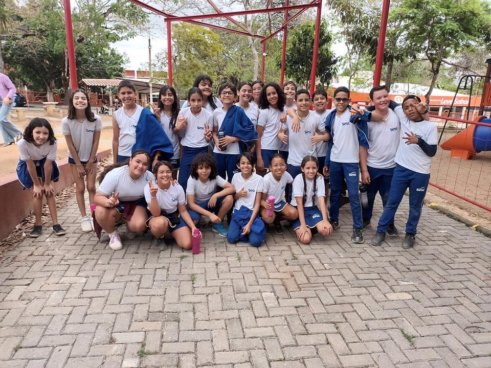 sescvemviverquinze 1