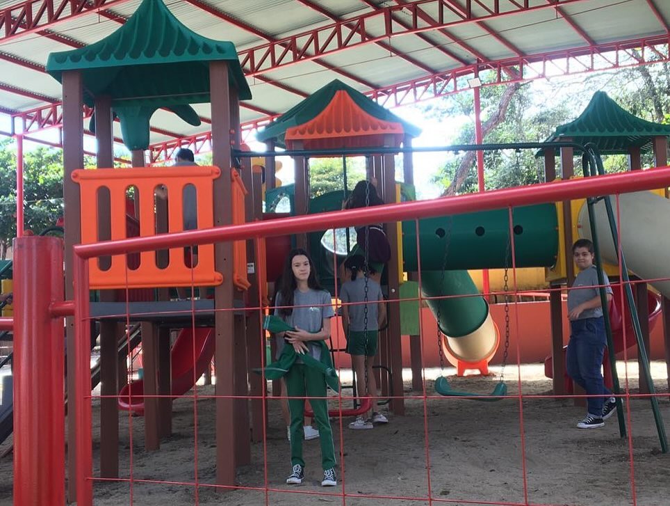 vemviverescolaavancar 2