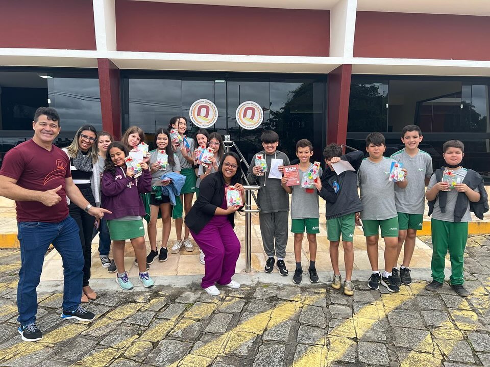 vemviverescolaavancar 2