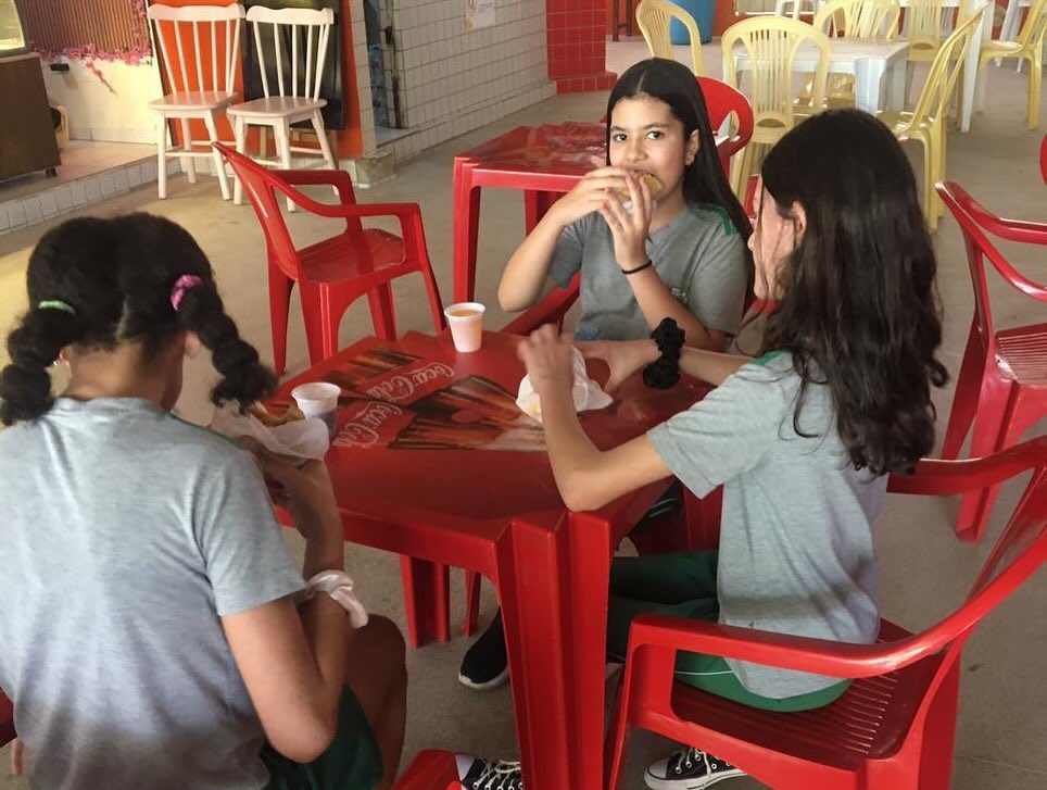 vemviverescolaavancar 2