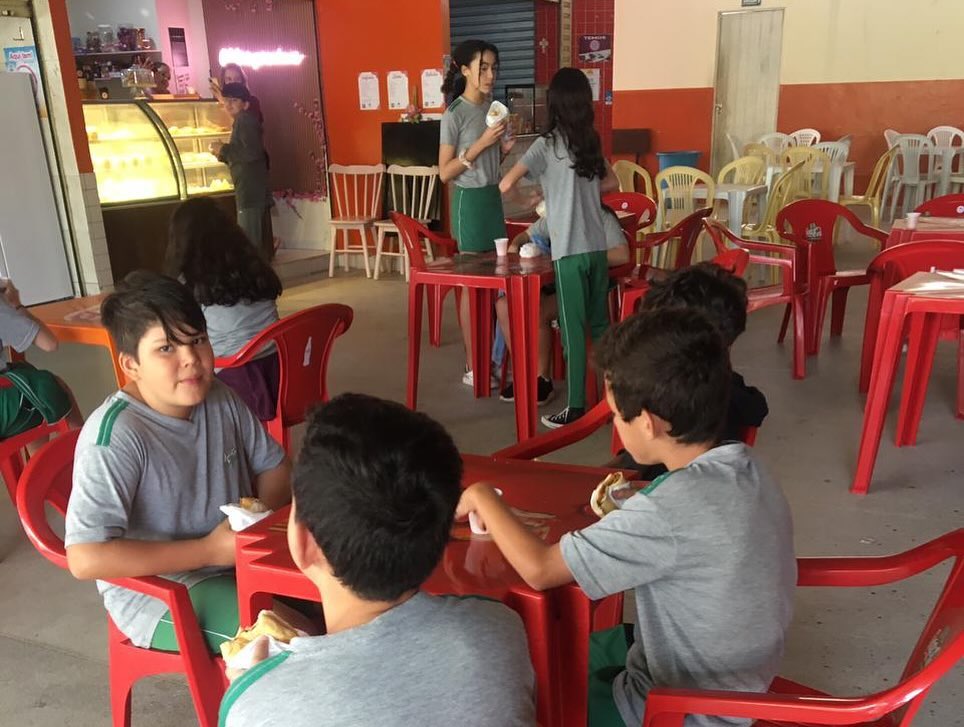 vemviverescolaavancar 2