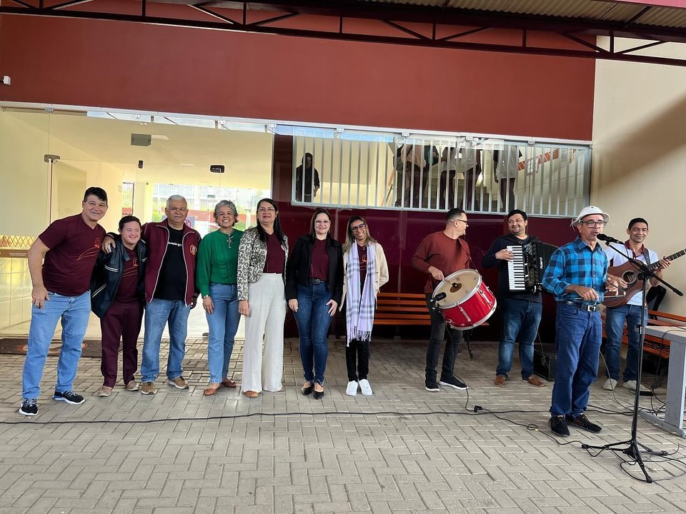 voltasasaulas20242sem 4