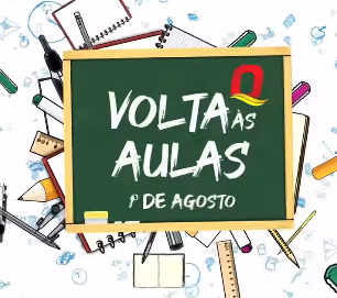 voltasasaulasasadas