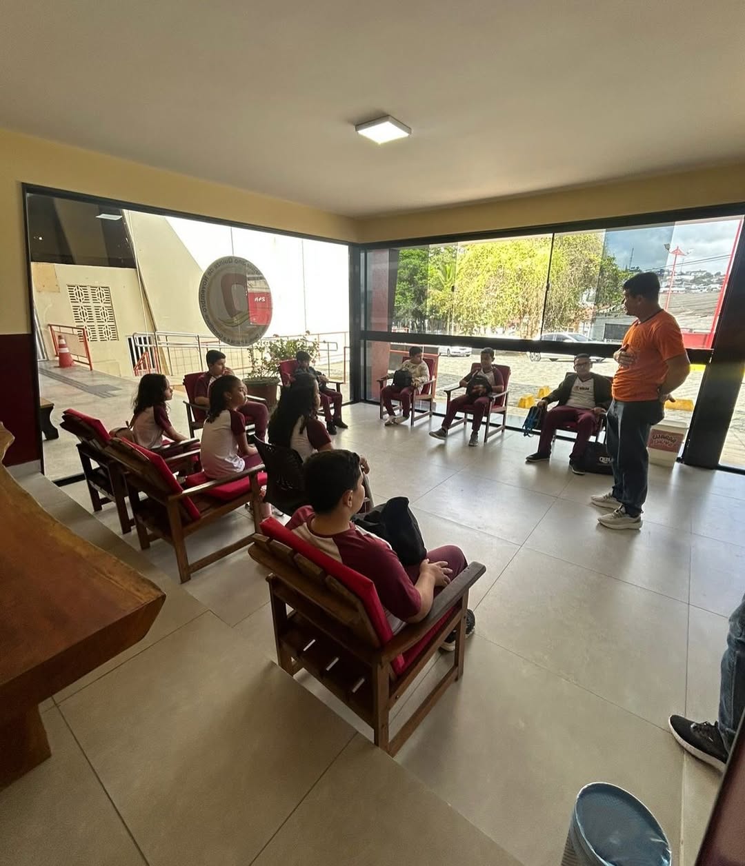 xvcanhotinhovemviverquinze 10